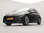 Volkswagen ID.3 First Plus 58 kWh | SoH 92,2 % | Apple Carplay | Achteruitrij camera | Parkeersensoren voor en achter | Wifi | Spraakbediening | Voorstoelen verwarmd | Navigatie |
