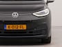 Volkswagen ID.3 First Plus 58 kWh | SoH 92,2 % | Apple Carplay | Achteruitrij camera | Parkeersensoren voor en achter | Wifi | Spraakbediening | Voorstoelen verwarmd | Navigatie |