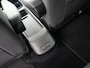 Volkswagen ID.3 First Plus 58 kWh | SoH 92,2 % | Apple Carplay | Achteruitrij camera | Parkeersensoren voor en achter | Wifi | Spraakbediening | Voorstoelen verwarmd | Navigatie |