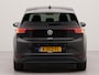 Volkswagen ID.3 First Plus 58 kWh | SoH 92,2 % | Apple Carplay | Achteruitrij camera | Parkeersensoren voor en achter | Wifi | Spraakbediening | Voorstoelen verwarmd | Navigatie |
