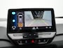 Volkswagen ID.3 First Plus 58 kWh | SoH 92,2 % | Apple Carplay | Achteruitrij camera | Parkeersensoren voor en achter | Wifi | Spraakbediening | Voorstoelen verwarmd | Navigatie |