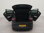 Volkswagen ID.3 First Plus 58 kWh | SoH 92,2 % | Apple Carplay | Achteruitrij camera | Parkeersensoren voor en achter | Wifi | Spraakbediening | Voorstoelen verwarmd | Navigatie |
