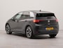 Volkswagen ID.3 First Plus 58 kWh | SoH 92,2 % | Apple Carplay | Achteruitrij camera | Parkeersensoren voor en achter | Wifi | Spraakbediening | Voorstoelen verwarmd | Navigatie |
