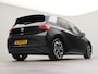 Volkswagen ID.3 First Plus 58 kWh | SoH 92,2 % | Apple Carplay | Achteruitrij camera | Parkeersensoren voor en achter | Wifi | Spraakbediening | Voorstoelen verwarmd | Navigatie |