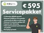 Volkswagen ID.3 First Plus 58 kWh | SoH 92,2 % | Apple Carplay | Achteruitrij camera | Parkeersensoren voor en achter | Wifi | Spraakbediening | Voorstoelen verwarmd | Navigatie |
