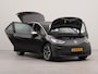 Volkswagen ID.3 First Plus 58 kWh | SoH 92,2 % | Apple Carplay | Achteruitrij camera | Parkeersensoren voor en achter | Wifi | Spraakbediening | Voorstoelen verwarmd | Navigatie |