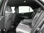 Volkswagen ID.3 First Plus 58 kWh | SoH 92,2 % | Apple Carplay | Achteruitrij camera | Parkeersensoren voor en achter | Wifi | Spraakbediening | Voorstoelen verwarmd | Navigatie |