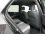 Volkswagen ID.3 First Plus 58 kWh | SoH 92,2 % | Apple Carplay | Achteruitrij camera | Parkeersensoren voor en achter | Wifi | Spraakbediening | Voorstoelen verwarmd | Navigatie |