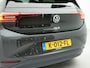 Volkswagen ID.3 First Plus 58 kWh | SoH 92,2 % | Apple Carplay | Achteruitrij camera | Parkeersensoren voor en achter | Wifi | Spraakbediening | Voorstoelen verwarmd | Navigatie |