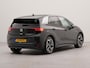 Volkswagen ID.3 First Plus 58 kWh | SoH 92,2 % | Apple Carplay | Achteruitrij camera | Parkeersensoren voor en achter | Wifi | Spraakbediening | Voorstoelen verwarmd | Navigatie |