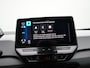 Volkswagen ID.3 First Plus 58 kWh | SoH 92,2 % | Apple Carplay | Achteruitrij camera | Parkeersensoren voor en achter | Wifi | Spraakbediening | Voorstoelen verwarmd | Navigatie |