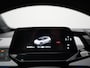 Volkswagen ID.3 First Plus 58 kWh | SoH 92,2 % | Apple Carplay | Achteruitrij camera | Parkeersensoren voor en achter | Wifi | Spraakbediening | Voorstoelen verwarmd | Navigatie |