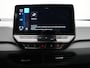 Volkswagen ID.3 First Plus 58 kWh | SoH 92,2 % | Apple Carplay | Achteruitrij camera | Parkeersensoren voor en achter | Wifi | Spraakbediening | Voorstoelen verwarmd | Navigatie |