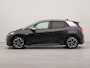 Volkswagen ID.3 First Plus 58 kWh | SoH 92,2 % | Apple Carplay | Achteruitrij camera | Parkeersensoren voor en achter | Wifi | Spraakbediening | Voorstoelen verwarmd | Navigatie |