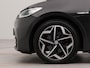 Volkswagen ID.3 First Plus 58 kWh | SoH 92,2 % | Apple Carplay | Achteruitrij camera | Parkeersensoren voor en achter | Wifi | Spraakbediening | Voorstoelen verwarmd | Navigatie |