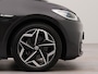 Volkswagen ID.3 First Plus 58 kWh | SoH 92,2 % | Apple Carplay | Achteruitrij camera | Parkeersensoren voor en achter | Wifi | Spraakbediening | Voorstoelen verwarmd | Navigatie |