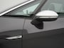 Volkswagen ID.3 First Plus 58 kWh | SoH 92,2 % | Apple Carplay | Achteruitrij camera | Parkeersensoren voor en achter | Wifi | Spraakbediening | Voorstoelen verwarmd | Navigatie |