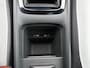 Volkswagen ID.3 First Plus 58 kWh | SoH 92,2 % | Apple Carplay | Achteruitrij camera | Parkeersensoren voor en achter | Wifi | Spraakbediening | Voorstoelen verwarmd | Navigatie |