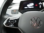 Volkswagen ID.3 First Plus 58 kWh | SoH 92,2 % | Apple Carplay | Achteruitrij camera | Parkeersensoren voor en achter | Wifi | Spraakbediening | Voorstoelen verwarmd | Navigatie |