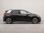 Volkswagen ID.3 First Plus 58 kWh | SoH 92,2 % | Apple Carplay | Achteruitrij camera | Parkeersensoren voor en achter | Wifi | Spraakbediening | Voorstoelen verwarmd | Navigatie |