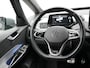 Volkswagen ID.3 First Plus 58 kWh | SoH 92,2 % | Apple Carplay | Achteruitrij camera | Parkeersensoren voor en achter | Wifi | Spraakbediening | Voorstoelen verwarmd | Navigatie |
