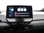 Volkswagen ID.3 First Plus 58 kWh | SoH 92,2 % | Apple Carplay | Achteruitrij camera | Parkeersensoren voor en achter | Wifi | Spraakbediening | Voorstoelen verwarmd | Navigatie |