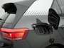Volkswagen ID.3 First Plus 58 kWh | SoH 92,2 % | Apple Carplay | Achteruitrij camera | Parkeersensoren voor en achter | Wifi | Spraakbediening | Voorstoelen verwarmd | Navigatie |