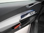 Volkswagen ID.3 First Plus 58 kWh | SoH 92,2 % | Apple Carplay | Achteruitrij camera | Parkeersensoren voor en achter | Wifi | Spraakbediening | Voorstoelen verwarmd | Navigatie |
