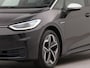 Volkswagen ID.3 First Plus 58 kWh | SoH 92,2 % | Apple Carplay | Achteruitrij camera | Parkeersensoren voor en achter | Wifi | Spraakbediening | Voorstoelen verwarmd | Navigatie |
