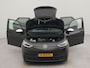 Volkswagen ID.3 First Plus 58 kWh | SoH 92,2 % | Apple Carplay | Achteruitrij camera | Parkeersensoren voor en achter | Wifi | Spraakbediening | Voorstoelen verwarmd | Navigatie |