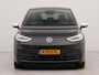 Volkswagen ID.3 First Plus 58 kWh | SoH 92,2 % | Apple Carplay | Achteruitrij camera | Parkeersensoren voor en achter | Wifi | Spraakbediening | Voorstoelen verwarmd | Navigatie |
