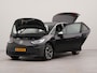 Volkswagen ID.3 First Plus 58 kWh | SoH 92,2 % | Apple Carplay | Achteruitrij camera | Parkeersensoren voor en achter | Wifi | Spraakbediening | Voorstoelen verwarmd | Navigatie |