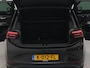 Volkswagen ID.3 First Plus 58 kWh | SoH 92,2 % | Apple Carplay | Achteruitrij camera | Parkeersensoren voor en achter | Wifi | Spraakbediening | Voorstoelen verwarmd | Navigatie |