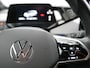 Volkswagen ID.3 First Plus 58 kWh | SoH 92,2 % | Apple Carplay | Achteruitrij camera | Parkeersensoren voor en achter | Wifi | Spraakbediening | Voorstoelen verwarmd | Navigatie |