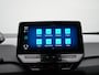 Volkswagen ID.3 First Plus 58 kWh | SoH 92,2 % | Apple Carplay | Achteruitrij camera | Parkeersensoren voor en achter | Wifi | Spraakbediening | Voorstoelen verwarmd | Navigatie |