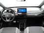 Volkswagen ID.3 First Plus 58 kWh | SoH 92,2 % | Apple Carplay | Achteruitrij camera | Parkeersensoren voor en achter | Wifi | Spraakbediening | Voorstoelen verwarmd | Navigatie |