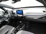 Volkswagen ID.3 First Plus 58 kWh | SoH 92,2 % | Apple Carplay | Achteruitrij camera | Parkeersensoren voor en achter | Wifi | Spraakbediening | Voorstoelen verwarmd | Navigatie |