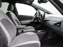 Volkswagen ID.3 First Plus 58 kWh | SoH 92,2 % | Apple Carplay | Achteruitrij camera | Parkeersensoren voor en achter | Wifi | Spraakbediening | Voorstoelen verwarmd | Navigatie |
