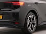 Volkswagen ID.3 First Plus 58 kWh | SoH 92,2 % | Apple Carplay | Achteruitrij camera | Parkeersensoren voor en achter | Wifi | Spraakbediening | Voorstoelen verwarmd | Navigatie |