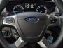Ford Transit Connect 1.0 Ecoboost L1 Trend | MARGE | Navi | Bluetooth |