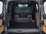 Ford Transit Connect 1.0 Ecoboost L1 Trend | MARGE | Navi | Bluetooth |