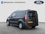 Ford Transit Connect 1.0 Ecoboost L1 Trend | MARGE | Navi | Bluetooth |