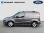 Ford Transit Connect 1.0 Ecoboost L1 Trend | MARGE | Navi | Bluetooth |