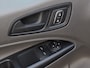 Ford Transit Connect 1.0 Ecoboost L1 Trend | MARGE | Navi | Bluetooth |