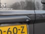 Ford Transit Connect 1.0 Ecoboost L1 Trend | MARGE | Navi | Bluetooth |