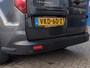 Ford Transit Connect 1.0 Ecoboost L1 Trend | MARGE | Navi | Bluetooth |