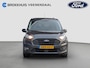 Ford Transit Connect 1.0 Ecoboost L1 Trend | MARGE | Navi | Bluetooth |