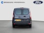 Ford Transit Connect 1.0 Ecoboost L1 Trend | MARGE | Navi | Bluetooth |