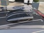 Ford Transit Connect 1.0 Ecoboost L1 Trend | MARGE | Navi | Bluetooth |