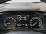 Ford Transit Connect 1.0 Ecoboost L1 Trend | MARGE | Navi | Bluetooth |